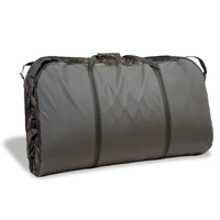 Nash Carp Care Deluxe Beanie Mat XL